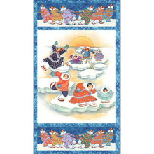 Load image into Gallery viewer, Variety of Panels