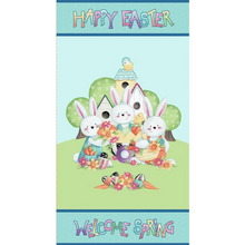 Load image into Gallery viewer, Variety of Panels