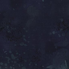 Load image into Gallery viewer, Fossil Fern - Over the Rainbow (Dark Colors)