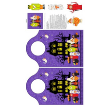 Load image into Gallery viewer, Variety of Panels