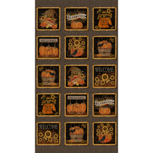 Load image into Gallery viewer, Variety of Panels