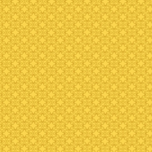 Load image into Gallery viewer, Modern Melody Basics