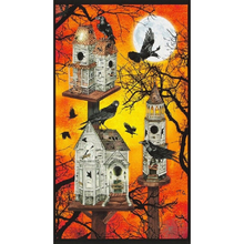 Load image into Gallery viewer, Variety of Panels