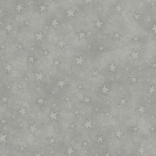 Load image into Gallery viewer, Starry Basics