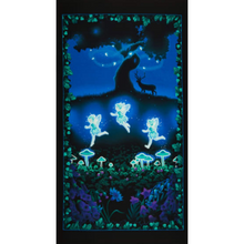 Load image into Gallery viewer, Variety of Panels