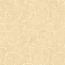 Load image into Gallery viewer, Whimsey Basics