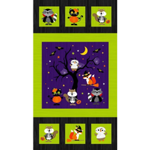 Load image into Gallery viewer, Variety of Panels