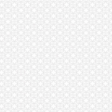 Load image into Gallery viewer, Modern Melody Basics
