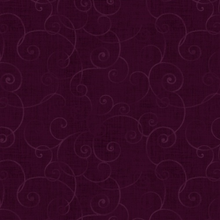 Load image into Gallery viewer, Whimsey Basics
