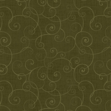 Load image into Gallery viewer, Whimsey Basics
