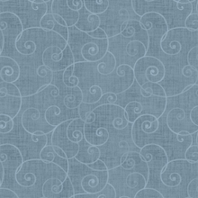 Load image into Gallery viewer, Whimsey Basics
