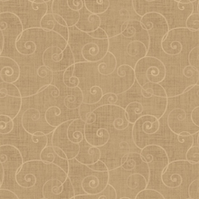 Load image into Gallery viewer, Whimsey Basics
